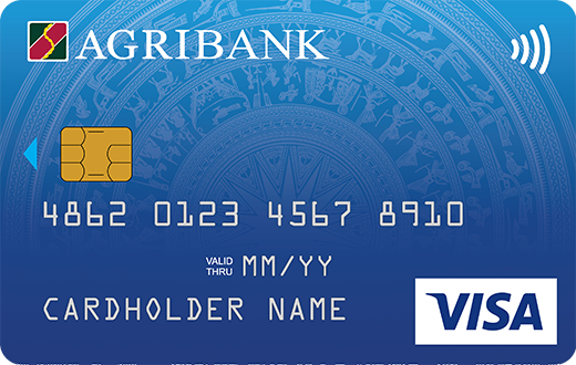Cách nạp tiền vào Agribank bằng thẻ điện thoại nhanh chóng