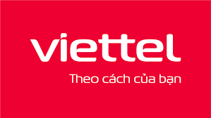 Thẻ Viettel