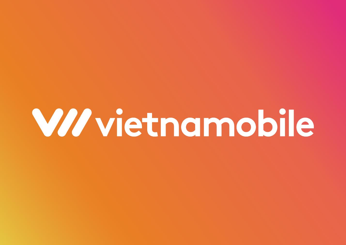 Thẻ Vietnamobile