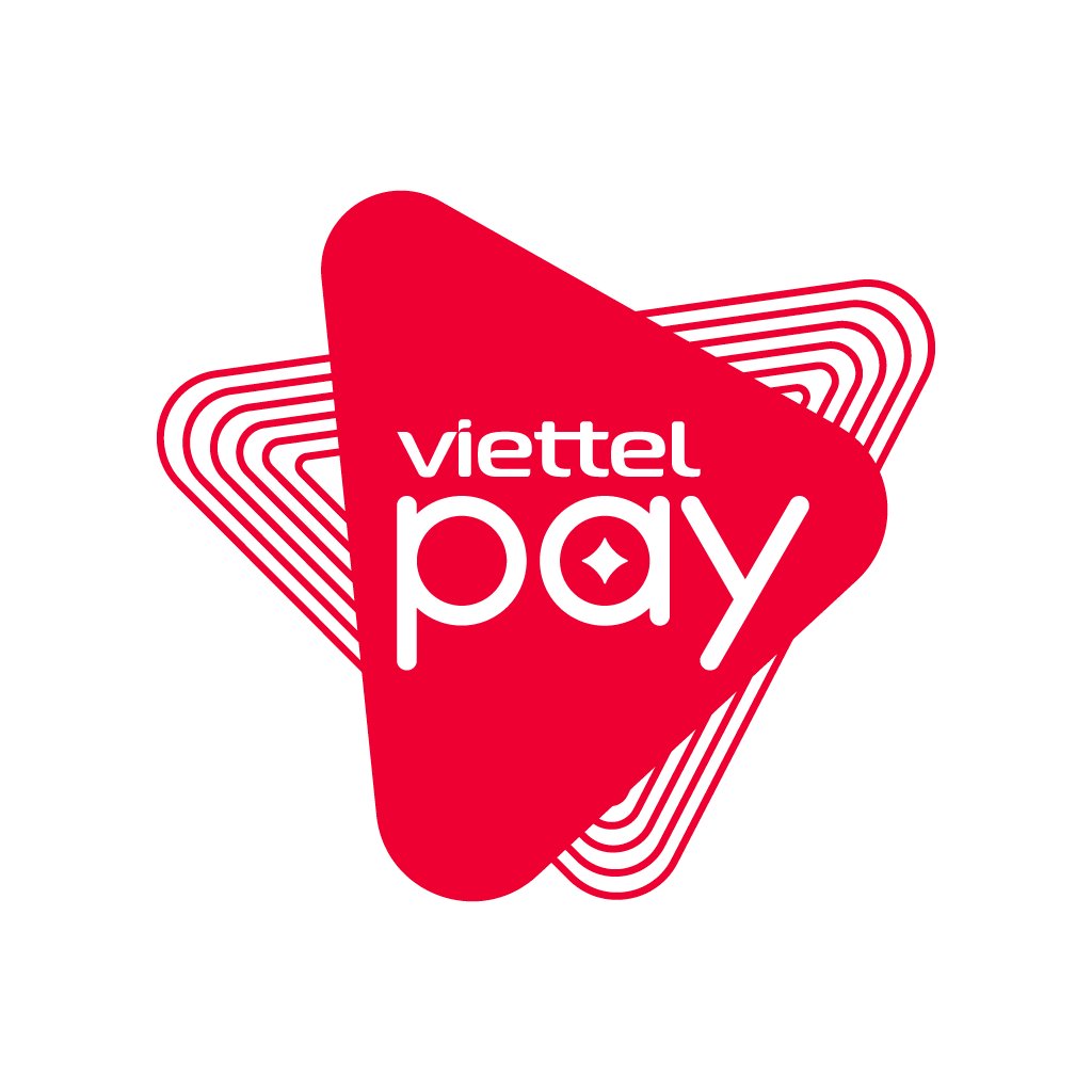 Cách nạp tiền vào ViettelPay bằng thẻ cào điện thoại