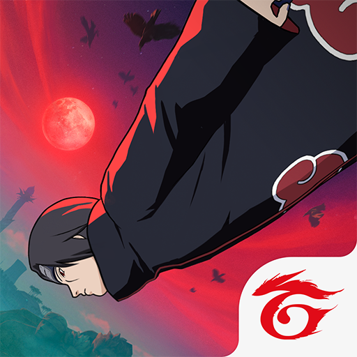 GARENA, KIM CƯƠNG FREE FIRE (xong ngay)